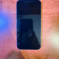 Iphone 12 128Gb colore blu