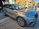 land-rover-range-velar-3-0-v6-sd6-300-cv-r-dynamic