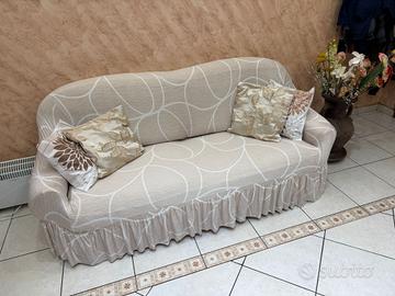 divano letto 3 posti