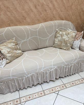 divano letto 3 posti