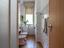 Immagine 28