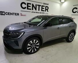 Renault Austral E-Tech Full Hybrid 200 Techno