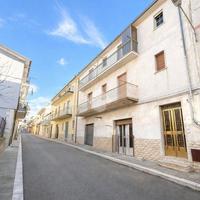 3 LOCALI A SAN GIOVANNI ROTONDO