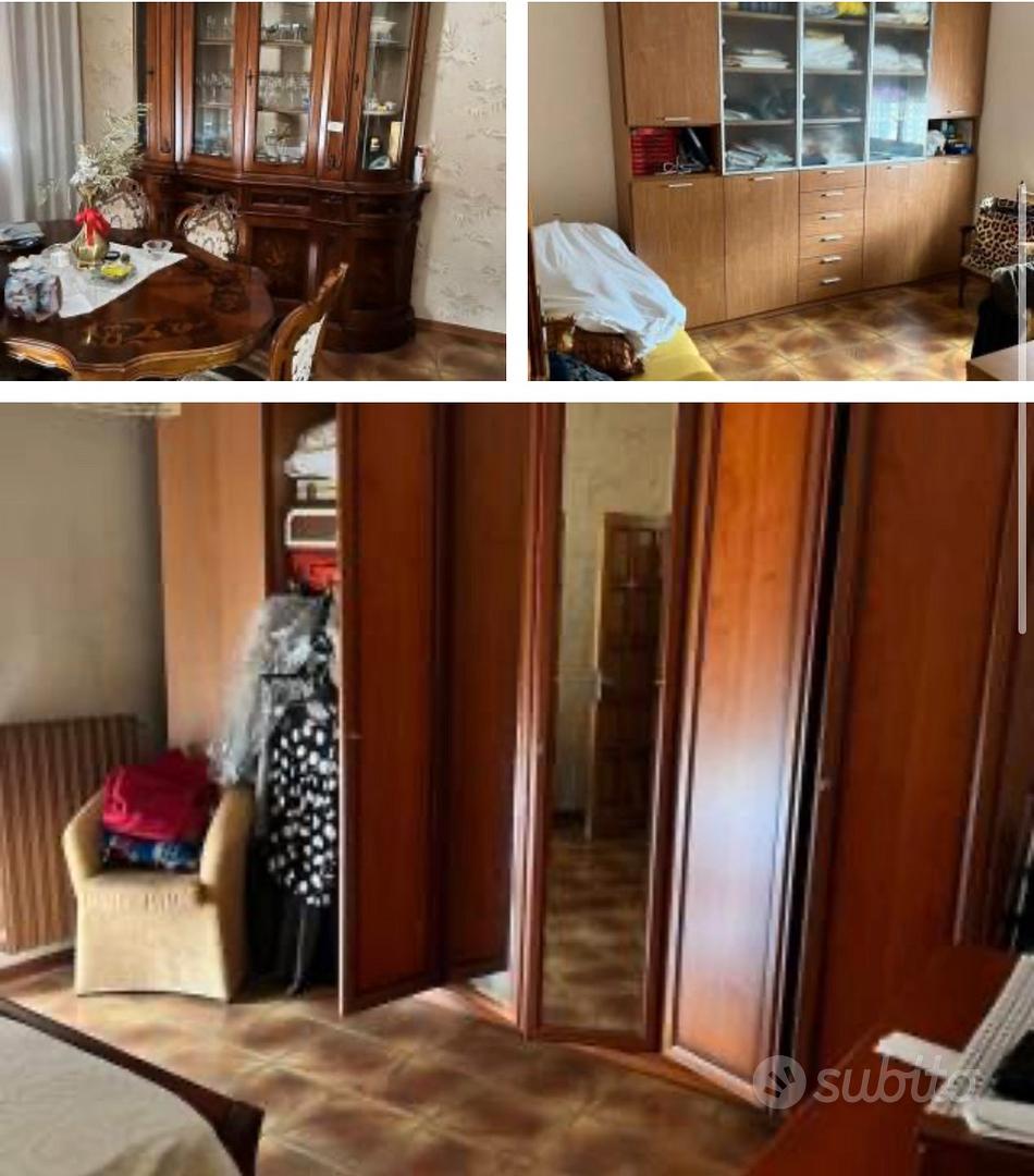 Appartamento – Pietragalla, Potenza - Vista 4