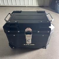 bauletto moto x-plor