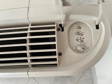 Fan coil Ferroli – perfettamente funzionante