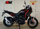 moto-morini-x-cape-700-raggi-26