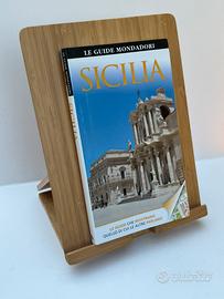Sicilia - Le guide Mondadori