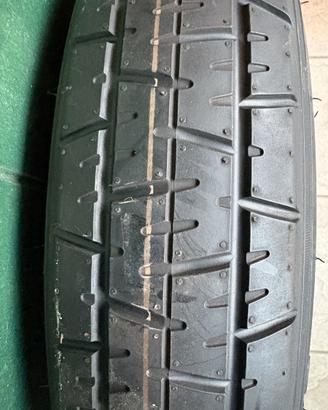 ruotino kia ceed sw 1.6 diesel immatricolata  2016