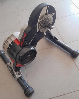 Rulli per bici