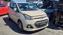 ricambi-hyundai-i10-2014