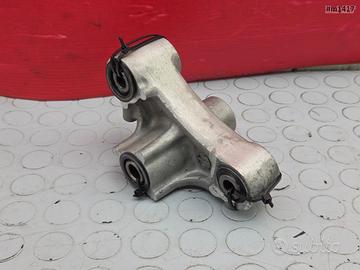 TRIANGOLO LEVERAGGI KAWASAKI NINJA 1000 2008 2010 