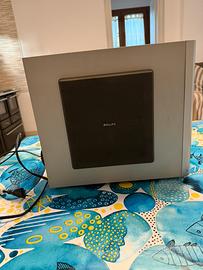 Subwoofer SW3000