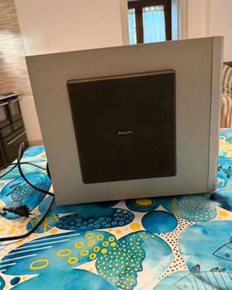 Subwoofer SW3000