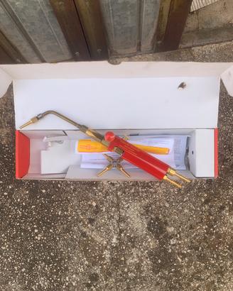 Cannello Castolin