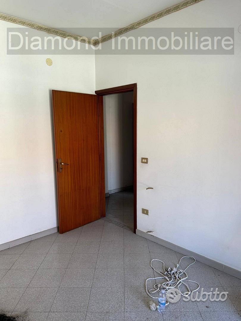 Appartamento – Mascali, Fondachello - Vista 4