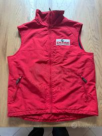 Smanicato pesante da lavoro pirelli driver L