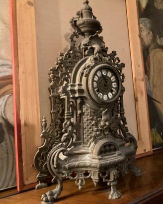 Orologio