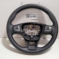VOLANTE FORD Transit Serie JK21-3600-DA3ZHE CYR5 (