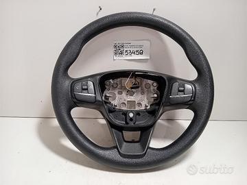 VOLANTE FORD Transit Serie JK21-3600-DA3ZHE CYR5 (