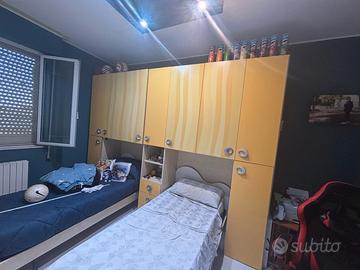 stanzetta 