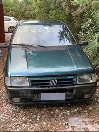 Fiat uno 1.1