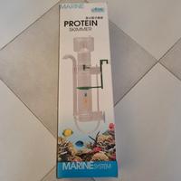 schiumatoio protein skimmer