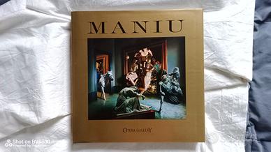 Maniu