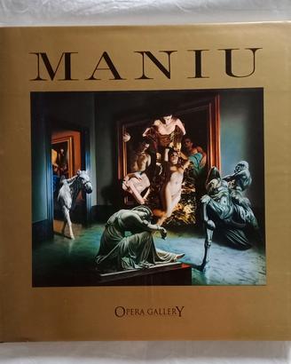 Maniu