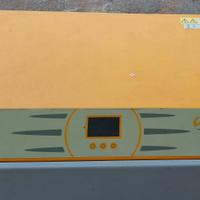 Inverter Solar Max 20 S