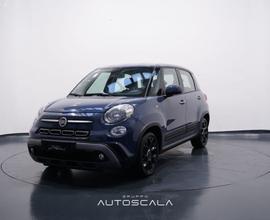 FIAT 500L 1.4 95cv S&S Cross