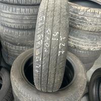 145/65/15 toyo estive