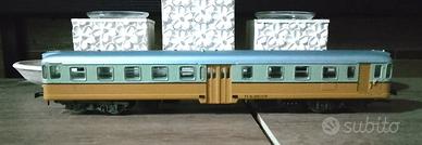 Trenino RIVAROSSI unità folle FS ALn 668 2439