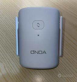 Ripetitore Wi-Fi Extender ONDA