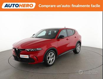 ALFA ROMEO Tonale YM19057
