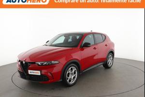 ALFA ROMEO Tonale YM19057