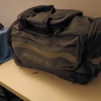 BMW Softbag Large 3