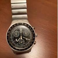 Orologio Swatch Vintage