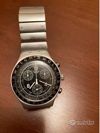 Orologio Swatch Vintage