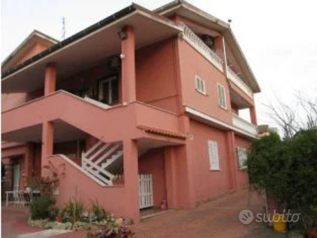 Appartamento – Montenero di Bisaccia, Campobasso - Vista 3