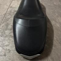 Sella yamaha xmax 2017