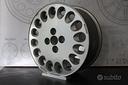 1-cerchio-lega-6x15-alfa-155-i-originale-alfa
