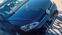 ricambi-volkswagen-golf-7-1-6tdi-cxx-variant