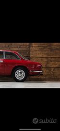 Alfa Romeo GT Junior ❗️C-E-R-C-O❗️