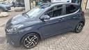 hyundai-i10-1-0-mpi-prime
