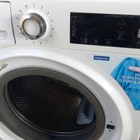 lavatrici rigenerate 100 euro 