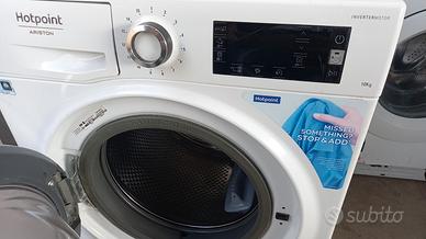 lavatrici rigenerate 100 euro 