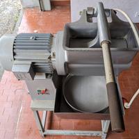 grattugia professionale 