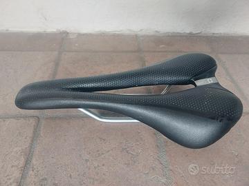 Sella bici