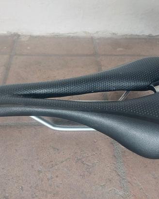 Sella bici
